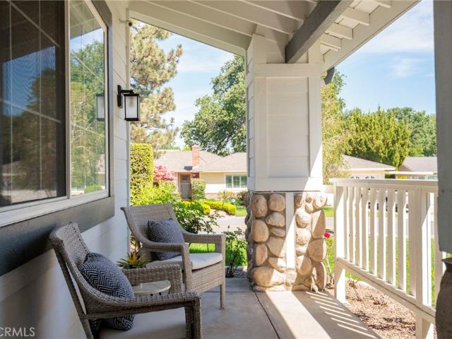 House for sale in Canyon Country, California