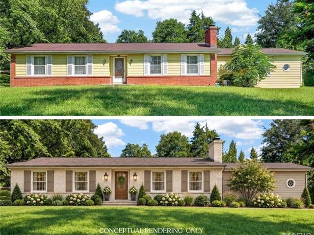 House for sale in Ballwin, Saint Louis County