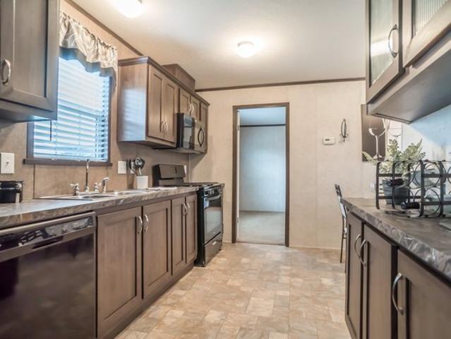 House for sale in Kawkawlin, Michigan