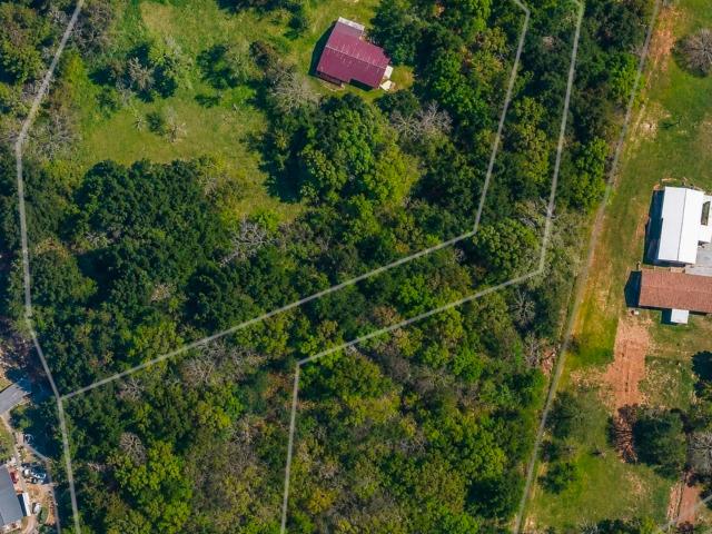 Land for sale in Chapin, South Carolina