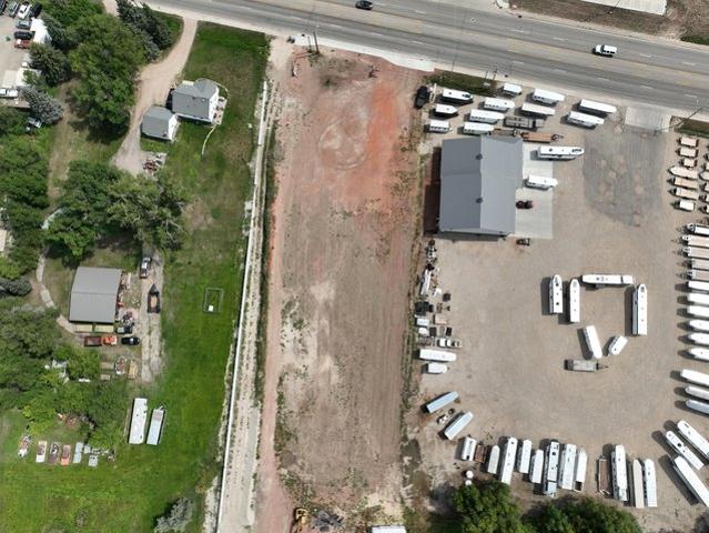 Land for sale in Wyoming