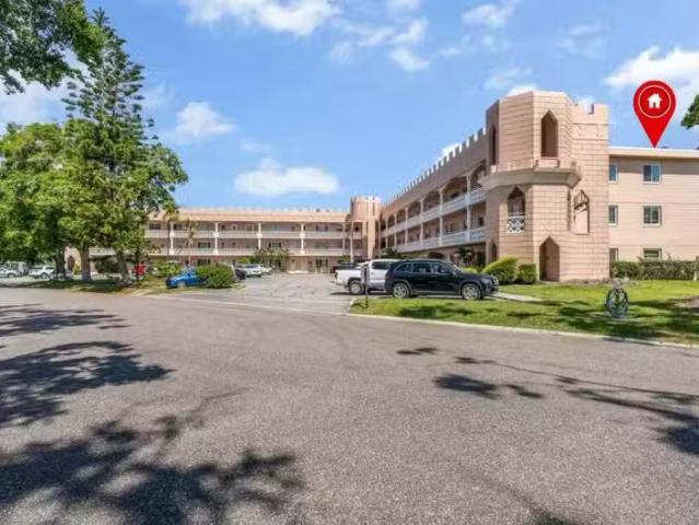 Condo for sale in Clearwater Condo for sale in Clearwater
