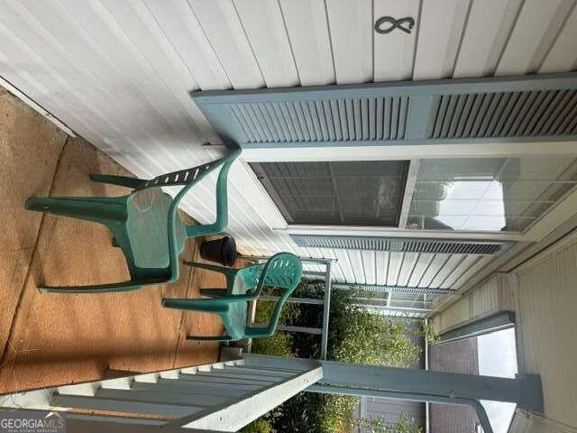 House for sale in Panthersville, DeKalb County