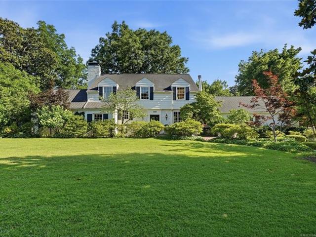 House for sale in Tulsa, Oklahoma
