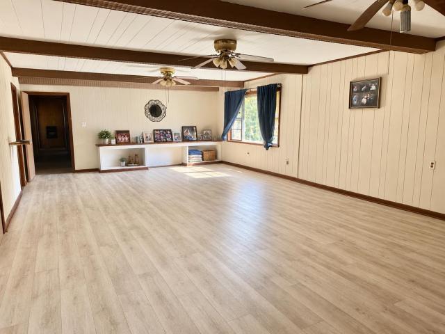 House for sale in Carroll Crossroads, Haleyville