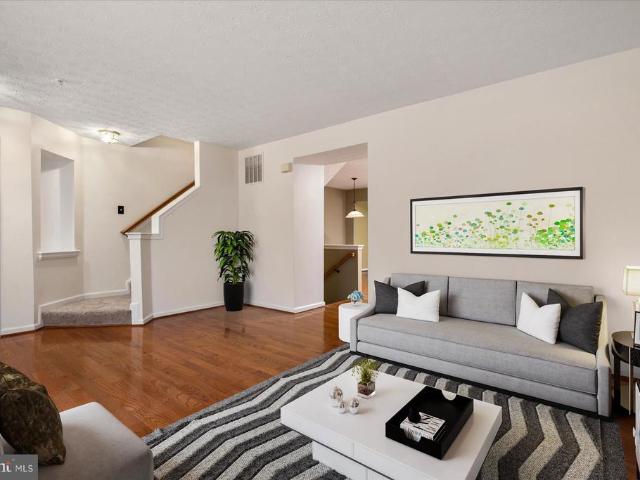 Townhouse for sale in Piney Orchard, Odenton