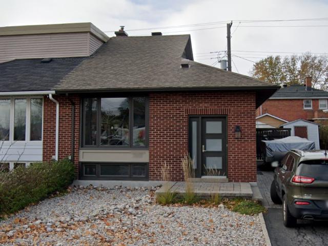 House for rent in Mulhurst Bay, Ontario
