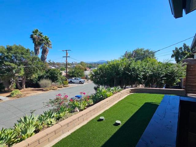 House for sale in Fletcher Hills, El Cajon