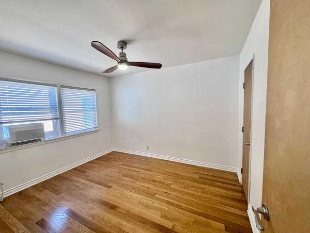 Apartment for rent in Santa Monica, California