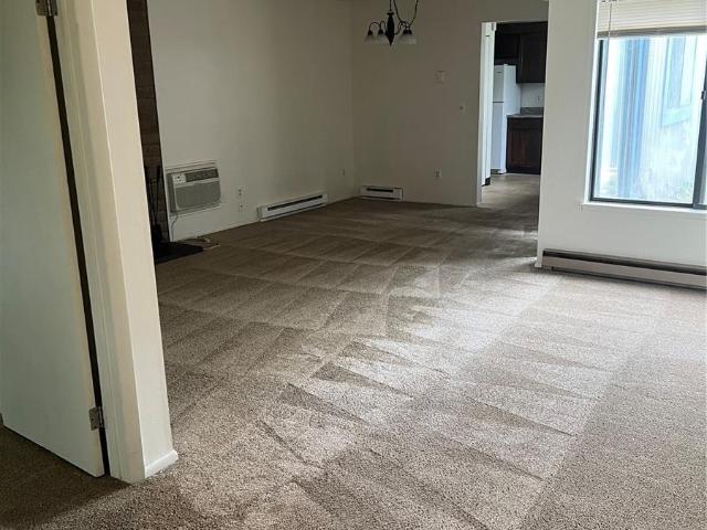 Property for rent in Arapahoe, Colorado