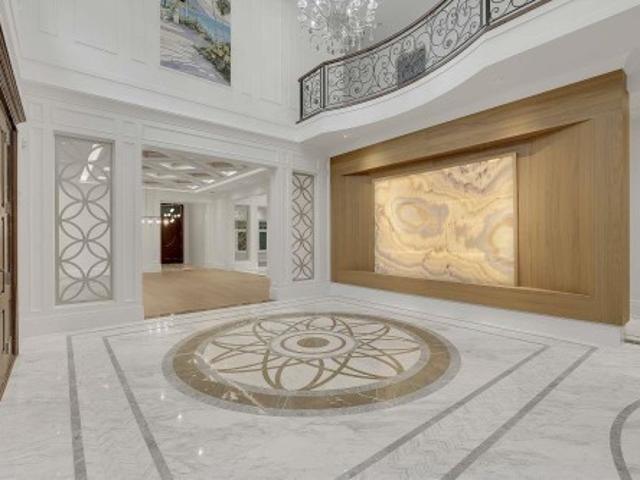 House for sale in South Surrey, Surrey