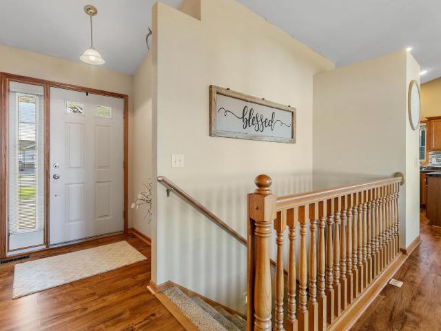 House for sale in Steele, Minnesota