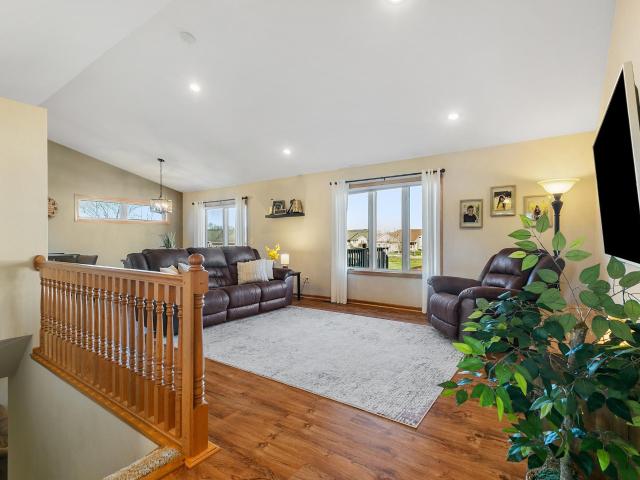 House for sale in Steele, Minnesota