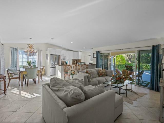 House for rent in Wellington