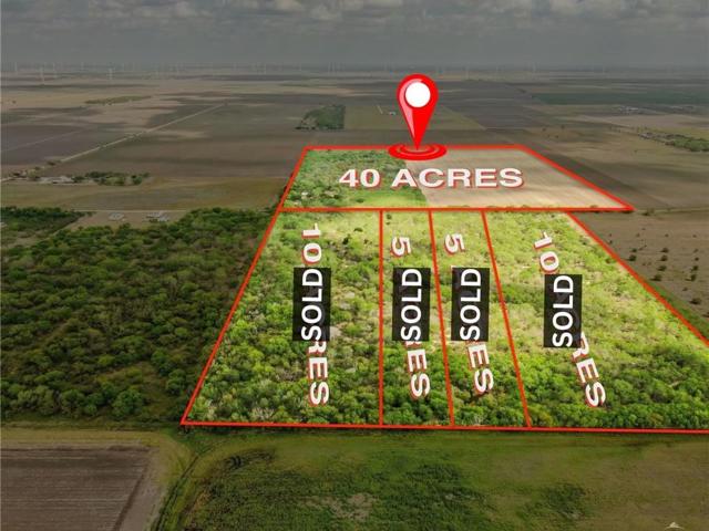 Land for sale in Hidalgo, Texas