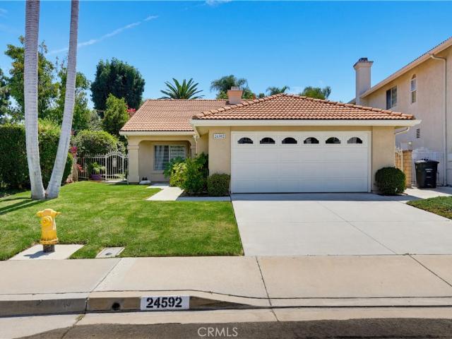 Property for rent in Laguna Niguel, California