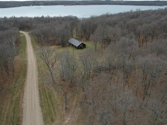 Land for sale in Becker, Minnesota