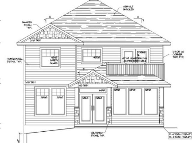 House for sale in Maple Ridge, British Columbia