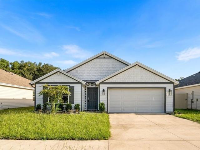 House for sale in Newberry, Florida