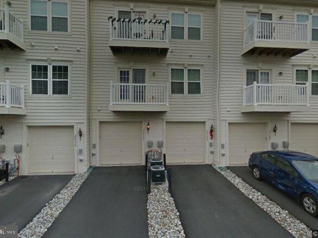 Property for rent in Virginia