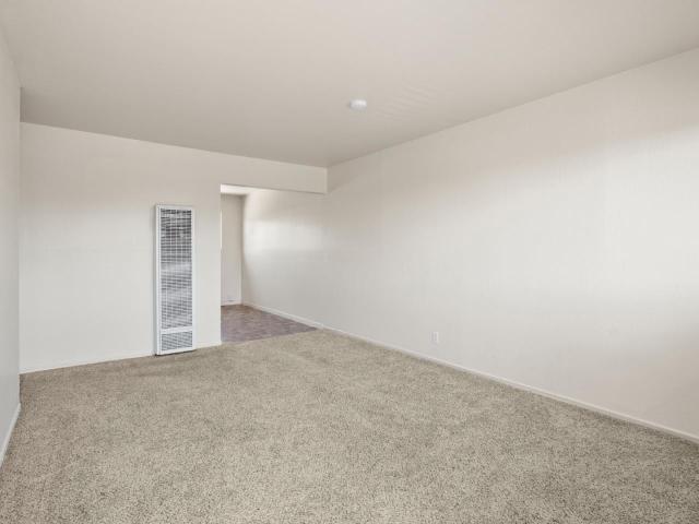 Property for sale in Hayward, California
