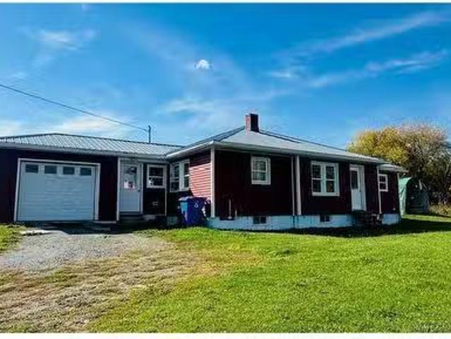 House for sale in Carleton, New Brunswick