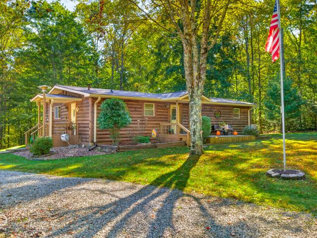 House for sale in Lanam, Nashville