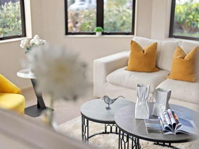 House for sale in Blockhouse Bay, Whau