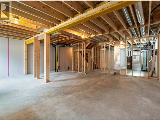 House for sale in Armstrong, British Columbia