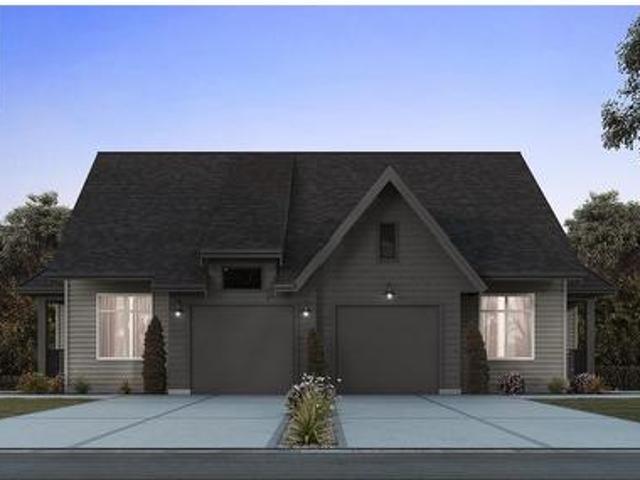 House for sale in Armstrong, British Columbia