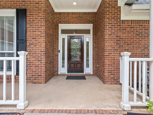 House for sale in Biloxi, Mississippi