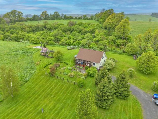 House for sale in Cherry Valley