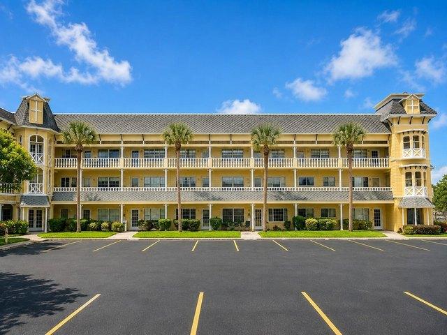 Condo for sale in Clearwater, Florida