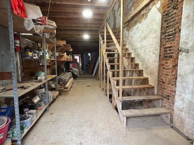 Townhouse for sale in Philadelphia, Pennsylvania