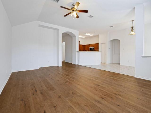 House for sale in Grand Prairie, Texas