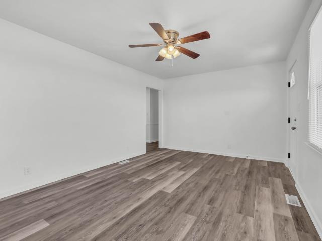 Property for rent in Tennessee