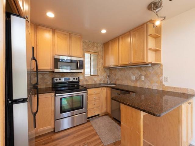 Condo for sale in Sun Valley, Idaho