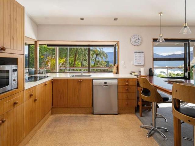 House for sale in Marlborough