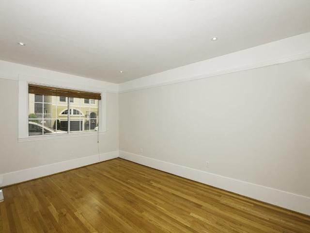 Apartment for rent in Nob Hill, San Francisco
