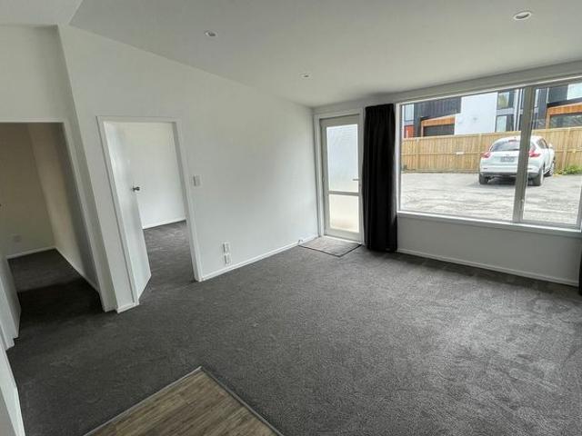 Apartment for rent in Heathcote, Canterbury
