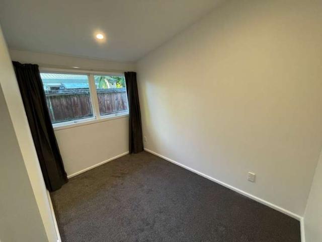 Apartment for rent in Saint Albans, Canterbury