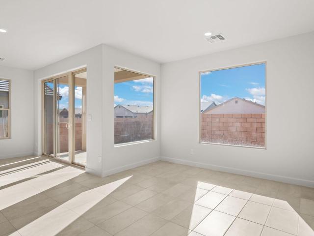 House for sale in Rio Rancho, New Mexico