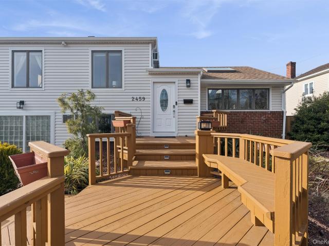 Property for sale in Nassau, New York