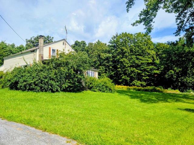 House for sale in Essex, New York