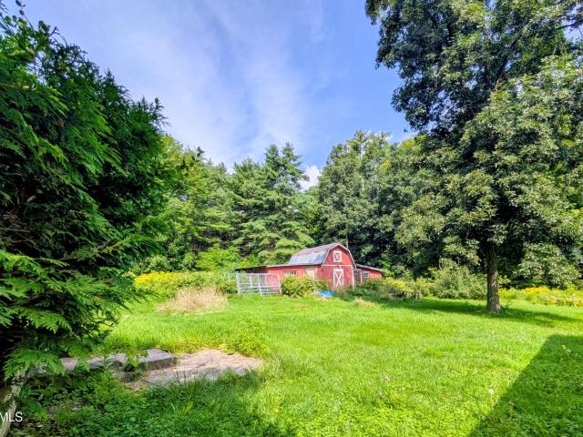 House for sale in Essex, New York