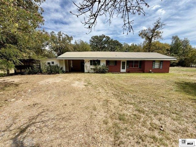 House for sale in Monroe, Ouachita Parish