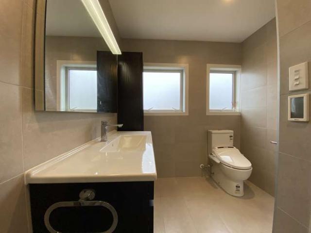 Apartment for rent in Hillersden