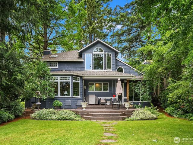 House for sale in Pine Lake, Sammamish