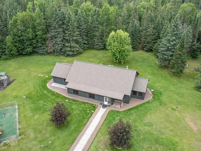 House for sale in Carlton, Minnesota