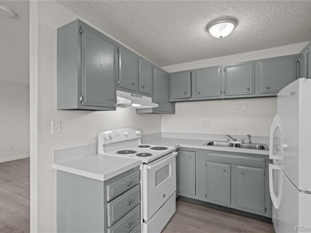 Commercial for sale in Greeley, Weld County